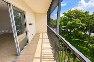1301 SW 135th, Pembroke Pines, FL 33027 - Photo 10
