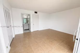 1301 SW 135th, Pembroke Pines, FL 33027 - Photo 8