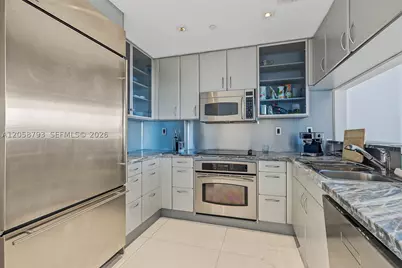 540 West #513, Miami Beach, FL 33139 - Photo 6