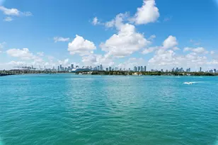 540 W, Miami Beach, FL 33139 - Photo 1