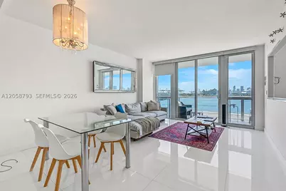 540 West #513, Miami Beach, FL 33139 - Photo 12