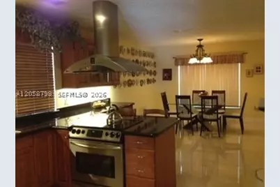 818 Garnet, Weston, FL 33326 - Photo 4