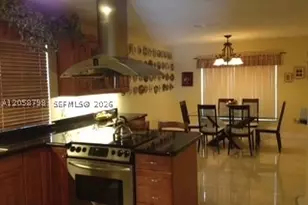 818 Garnet, Weston, FL 33326 - Photo 4