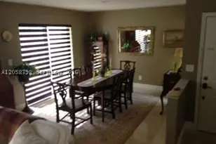 818 Garnet, Weston, FL 33326 - Photo 10