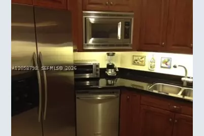 818 Garnet, Weston, FL 33326 - Photo 6