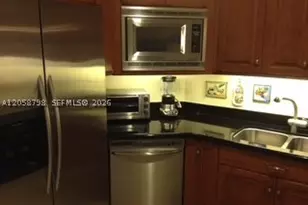 818 Garnet, Weston, FL 33326 - Photo 6