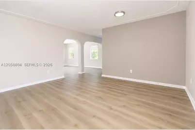 948 NW 9th, Homestead, FL 33030 - Photo 6