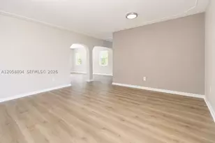948 NW 9th, Homestead, FL 33030 - Photo 6