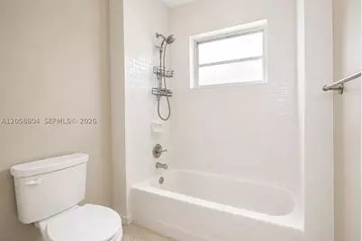 948 NW 9th, Homestead, FL 33030 - Photo 18