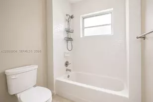 948 NW 9th, Homestead, FL 33030 - Photo 18