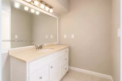 948 NW 9th, Homestead, FL 33030 - Photo 16