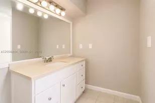 948 NW 9th, Homestead, FL 33030 - Photo 16