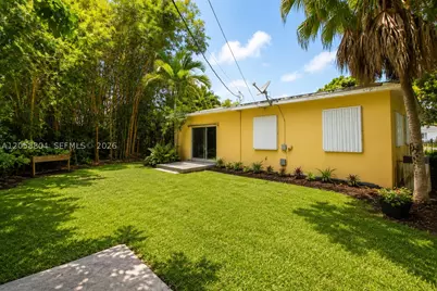 948 NW 9th, Homestead, FL 33030 - Photo 20