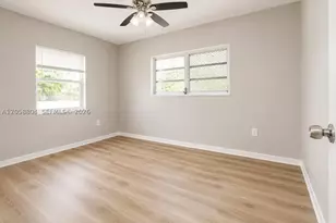 948 NW 9th, Homestead, FL 33030 - Photo 10