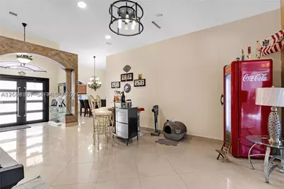 12969 SW 220th, Miami, FL 33170 - Photo 6