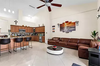 12969 SW 220th, Miami, FL 33170 - Photo 12