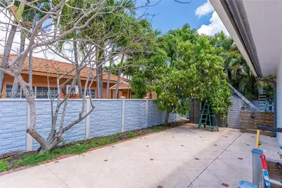12969 SW 220th, Miami, FL 33170 - Photo 36