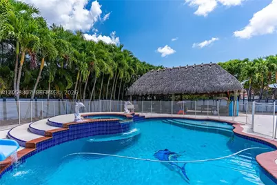 12969 SW 220th, Miami, FL 33170 - Photo 38
