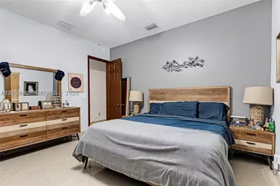 12969 SW 220th, Miami, FL 33170 - Photo 24