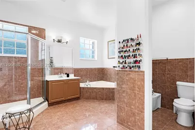 12969 SW 220th, Miami, FL 33170 - Photo 18