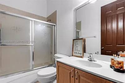 12969 SW 220th, Miami, FL 33170 - Photo 14