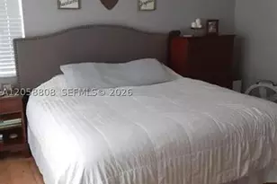 1218 Canary Island, Weston, FL 33327 - Photo 6