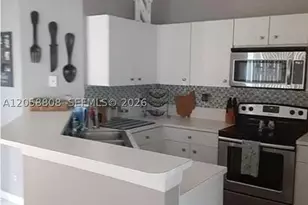 1218 Canary Island, Weston, FL 33327 - Photo 4