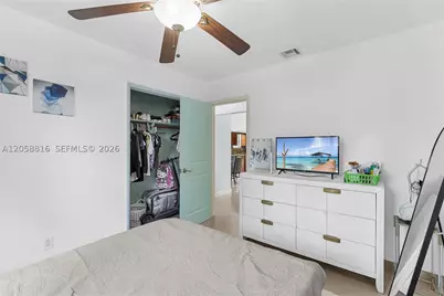 840 N 70th, Hollywood, FL 33024 - Photo 26