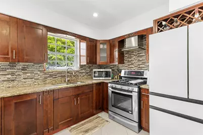 840 N 70th, Hollywood, FL 33024 - Photo 14
