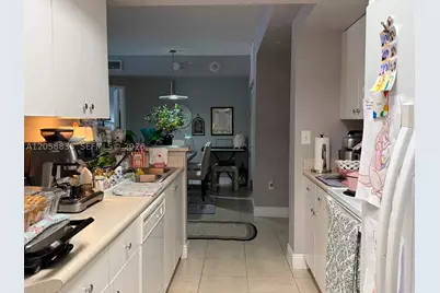 5085 NW 7th #406, Miami, FL 33126 - Photo 6