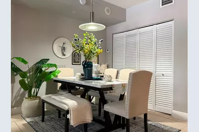 5085 NW 7th #406, Miami, FL 33126 - Photo 4