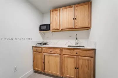 15431 Harding, Homestead, FL 33033 - Photo 22