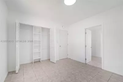 15431 Harding, Homestead, FL 33033 - Photo 24