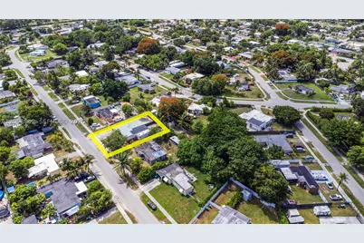 15431 Harding, Homestead, FL 33033 - Photo 2