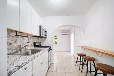 15431 Harding, Homestead, FL 33033 - Photo 8