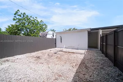 15431 Harding, Homestead, FL 33033 - Photo 20