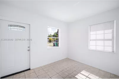 15431 Harding, Homestead, FL 33033 - Photo 4