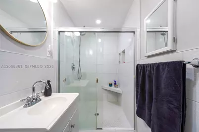 6708 NW 57th, Tamarac, FL 33321 - Photo 28