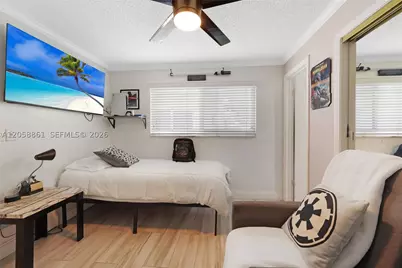 6708 NW 57th, Tamarac, FL 33321 - Photo 24
