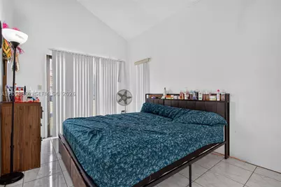 2422 NW 55th, Lauderhill, FL 33313 - Photo 14