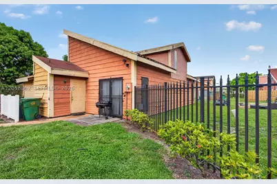 2422 NW 55th, Lauderhill, FL 33313 - Photo 2