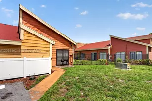 2422 NW 55th, Lauderhill, FL 33313 - Photo 1