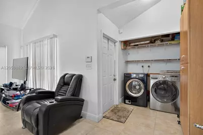 2422 NW 55th, Lauderhill, FL 33313 - Photo 4
