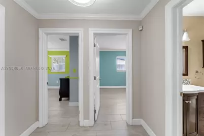 1310 SW 92nd, Miami, FL 33174 - Photo 14