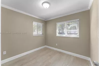 1310 SW 92nd, Miami, FL 33174 - Photo 16