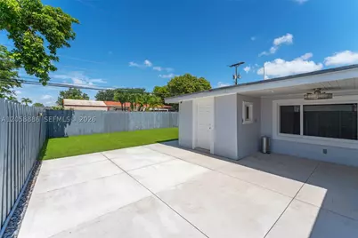 1310 SW 92nd, Miami, FL 33174 - Photo 22