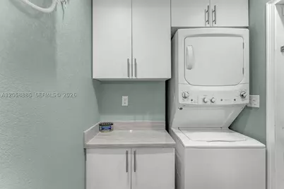 1310 SW 92nd, Miami, FL 33174 - Photo 18
