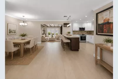 1310 SW 92nd, Miami, FL 33174 - Photo 2