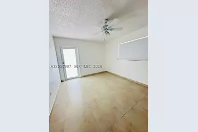 3179 SW 139th, Miami, FL 33175 - Photo 20