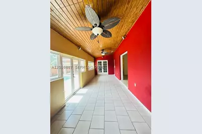 3179 SW 139th, Miami, FL 33175 - Photo 28